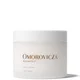 Omorovicza Body Cream (7oz)