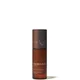 Omorovicza Gold Night Drops 30ml
