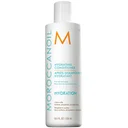 Moroccanoil Hydrating Conditioner 8.5 oz