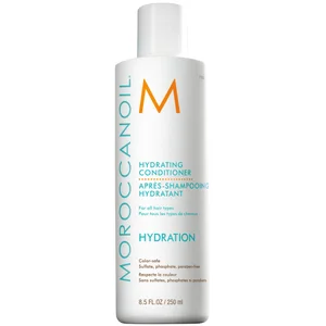 Moroccanoil Hydrating Conditioner 8.5 oz - undefined undefined
