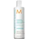 Moroccanoil Hydrating Conditioner 8.5 oz