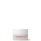 Omorovicza Perfecting Lip Balm 10ml
