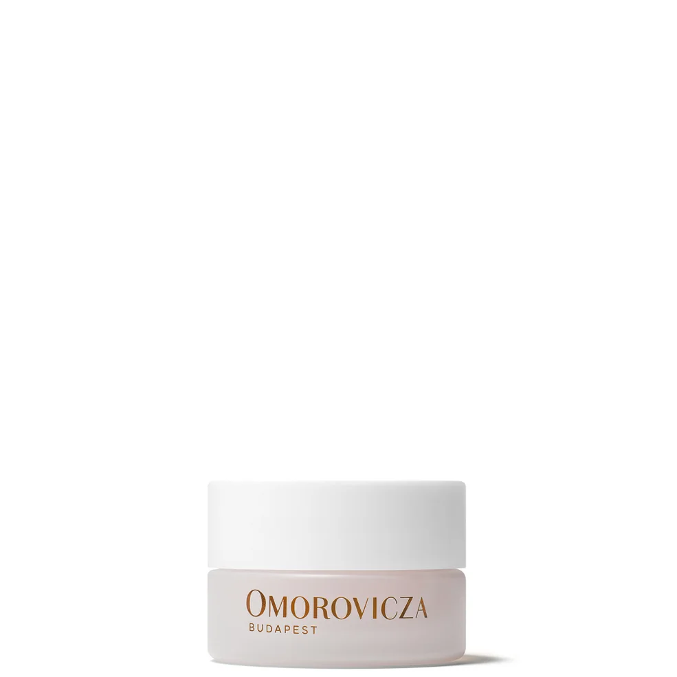 Omorovicza Perfecting Lip Balm 10ml Image 1