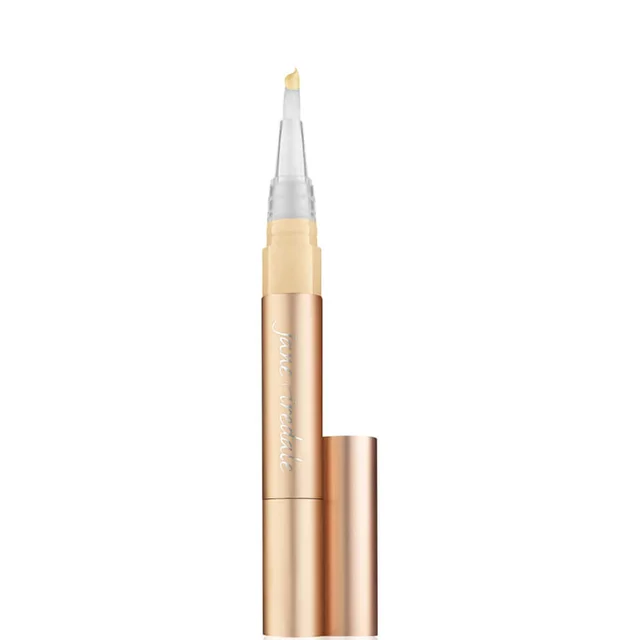 jane iredale Active Light Under-Eye Concealer (0.07 oz.)