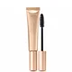 jane iredale Longest Lash Mascara - Black Ice