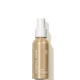 jane iredale Balance Antioxidant Hydration Spray (3 fl. oz.)