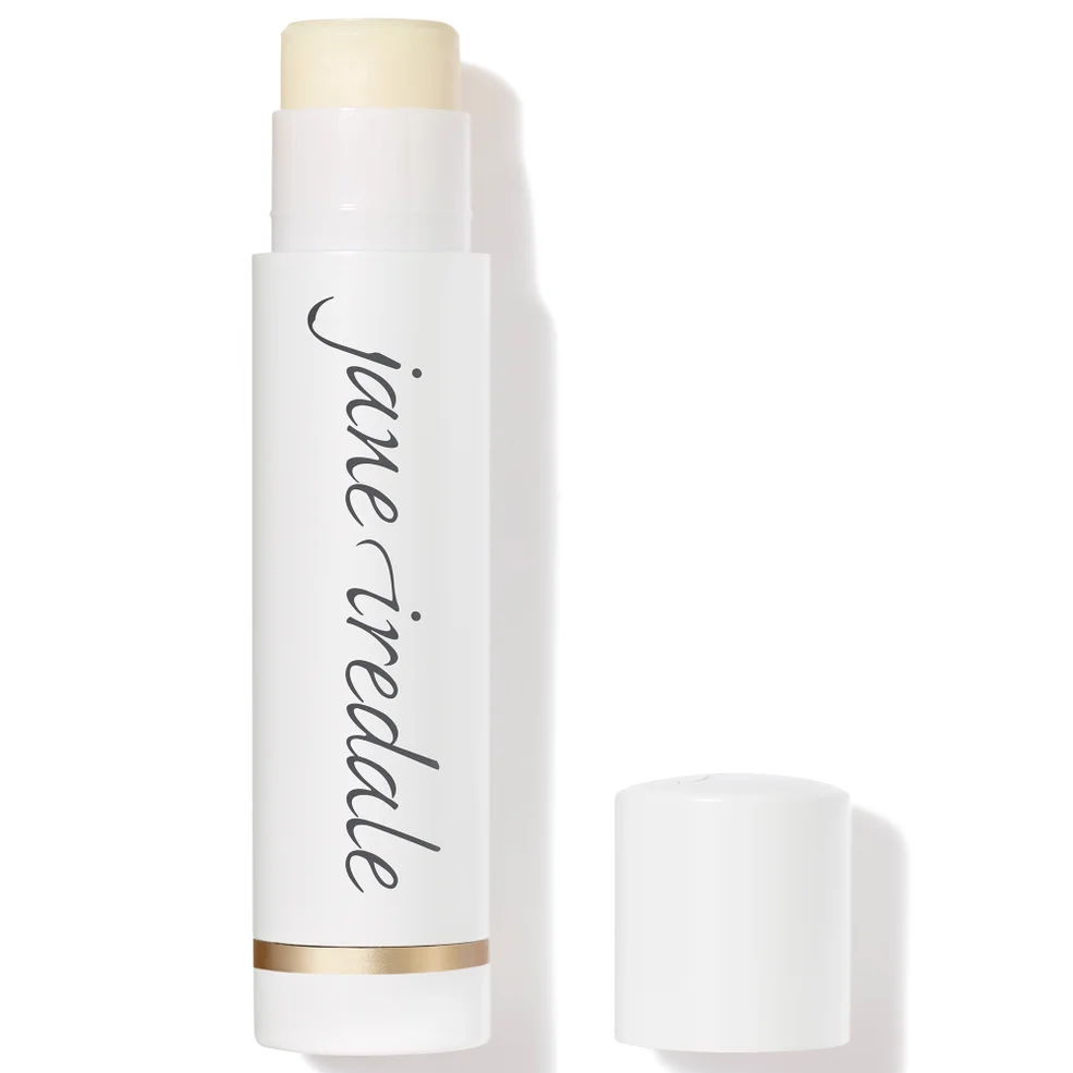 jane iredale LipDrink Lip Balm (0.14 oz.) Image 1