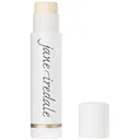 jane iredale Lip Drink Lip Balm 4g (Worth $22.00)