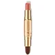 jane iredale Sugar and Butter Lip Exfoliator (1 piece)