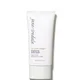 jane iredale Smooth Affair Brightening Face Primer (1.7 fl. oz.)