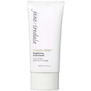 jane iredale Smooth Affair Brightening Face Primer (1.7 fl. oz.)