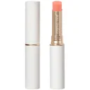 jane iredale Just Kissed Lip & Cheek Stain - Forever Pink