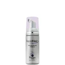 RapidHair Hair Volumizing Formula (50ml)