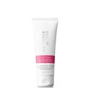 Philip Kingsley Elasticizer 2.5 oz.