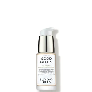 Sunday Riley GOOD GENES All-In-One Lactic Acid Treatment (1 fl. oz.) - Size 1 fl. oz.