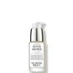 Sunday Riley GOOD GENES All-In-One Lactic Acid Treatment (1 fl. oz.)