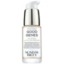 Sunday Riley GOOD GENES All-In-One Lactic Acid Treatment (1 fl. oz.)