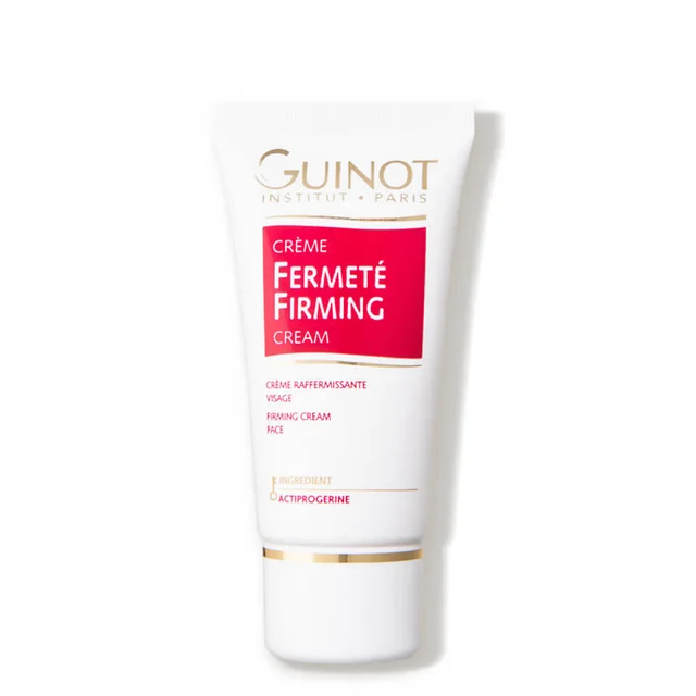 Guinot Crème Fermete Firming (1.6 oz.)