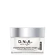 Dr. Brandt Do Not Age Moisturizing Neck Cream (1.7 oz.)