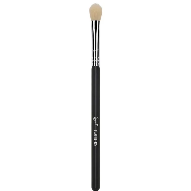 Sigma E25 Blending Brush (1 piece)