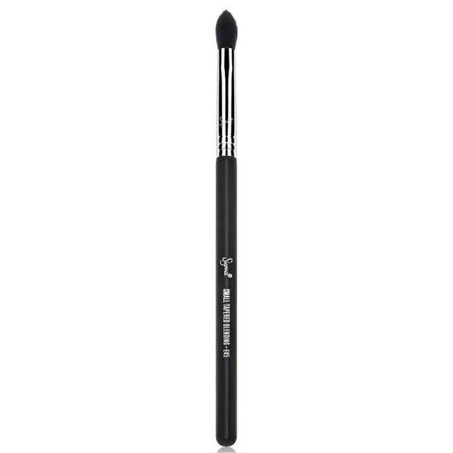 Sigma E45 Small Tapered Blending Brush (1 piece)