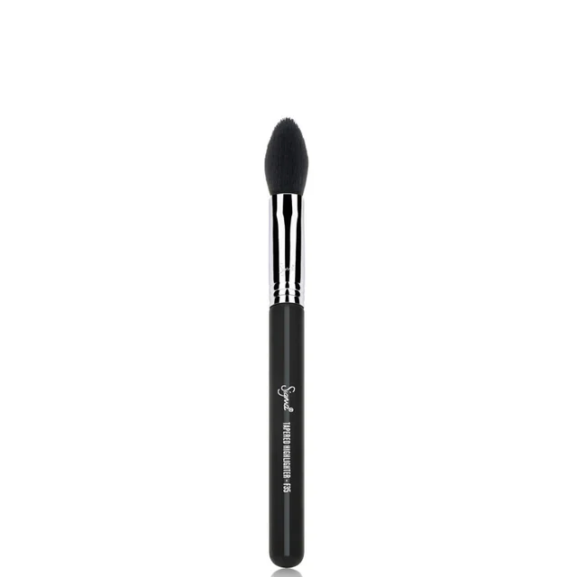 Sigma F35 Tapered Highlighter Brush (1 piece)