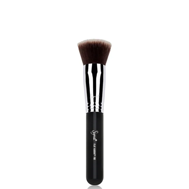 Sigma F80 Flat Kabuki Brush (1 piece)