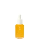 Pai Skincare Viper's Gloss Echium and Amaranth Face Oil 30ml