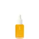 Pai Skincare Viper's Gloss Echium and Amaranth Face Oil 30ml