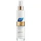 Phyto Huile Soyeuse Lightweight Hydrating Oil (3.4 fl. oz.)