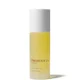 Omorovicza Firming Body Oil (3.4 oz)