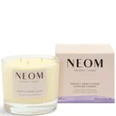NEOM Perfect Nights Sleep Scented 3 Wick Candle