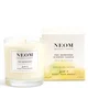 NEOM Organics Feel Refreshed Standard Scented Candle (Worth $36.50)