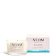 NEOM Real Luxury De-Stress Travel Scented Candle (Worth $20.00)