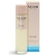NEOM Real Luxury De-Stress Bath Foam 6.7 fl. oz