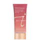 jane iredale Golden Shimmer Face and Body Lotion (1.7 fl. oz.)