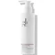 Glo Skin Beauty Phyto-Active Enzyme Cream Cleanser 6.7 fl. oz