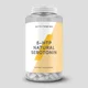 Myprotein 5 HTP Natural Serotonin - 90 Capsules