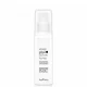 this works Sleep Plus Pillow Spray (2.5 fl. oz.)