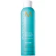 Moroccanoil Root Boost 8.5 oz