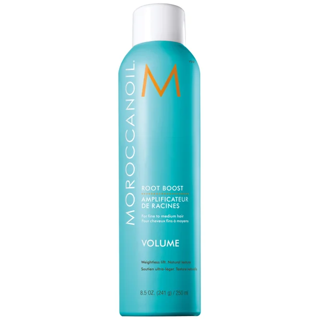 Moroccanoil Root Boost 8.5 oz