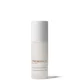 Omorovicza Illuminating Moisturizer (50ml)