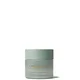 Omorovicza Thermal Cleansing Balm 50ml
