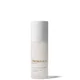 Omorovicza Balancing Moisturizer (50ml)
