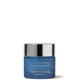 Omorovicza Blue Diamond Super Cream (2oz)