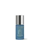 Omorovicza Blue Diamond Concentrate (1 oz.)