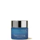 Omorovicza Blue Diamond Peel (1.7 oz.)