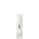 Pai Skincare Instant Kalmer Sea Aster and Schisandra Ceramide Serum 30ml
