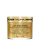 Peter Thomas Roth 24K Gold Pure Luxury Lift Firm Mask (5 fl. oz.)