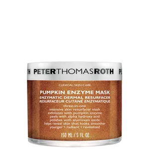 Peter Thomas Roth Pumpkin Enzyme Mask (5 fl. oz.) - undefined undefined